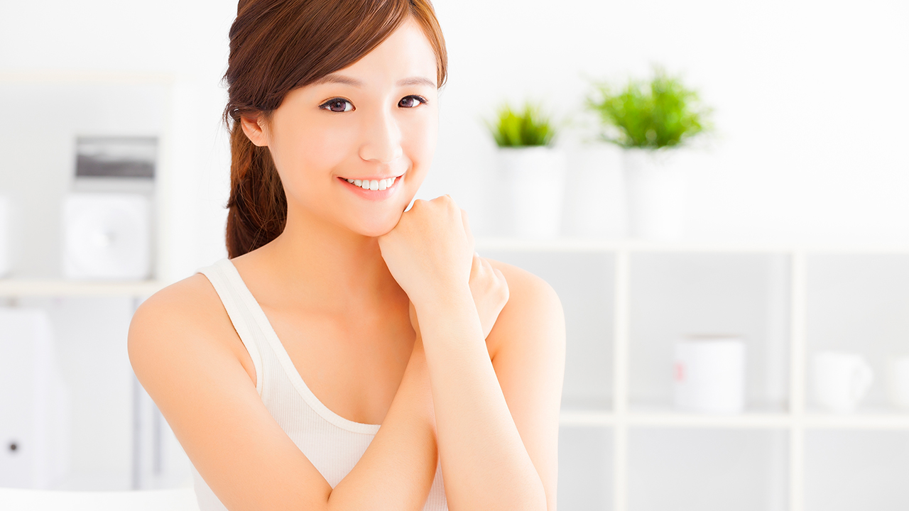 男人希望女人学会哪些性爱技巧？丝袜对男人的诱惑力有多强